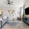 The Explorer! Extra Game Room, Fire pit Sleeps 10!