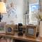 The Explorer! Extra Game Room, Fire pit Sleeps 10!