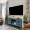 The Explorer! Extra Game Room, Fire pit Sleeps 10! - كالدويل