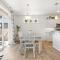 The Explorer! Extra Game Room, Fire pit Sleeps 10! - كالدويل