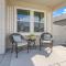 The Explorer! Extra Game Room, Fire pit Sleeps 10! - كالدويل