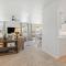 The Explorer! Extra Game Room, Fire pit Sleeps 10!