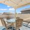 The Explorer! Extra Game Room, Fire pit Sleeps 10!