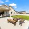 The Explorer! Extra Game Room, Fire pit Sleeps 10! - كالدويل