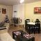 Apartment 507 The Castle 1