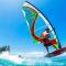 LUXURY NEW 2BDR 2BATH APT 10 Min DRIVING FROM THE AIRPORT AND BEACHES - Punta Cana