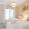 Casa Mila - Luxury 2BR Apartment with Swimming Pool