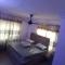 3JD Lavishly Furnished 3-Bed Apartment