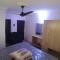3JD Lavishly Furnished 3-Bed Apartment - Lagos