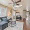 Smart Comfort 2 bed 2 bath near College of Idaho