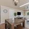 Smart Comfort 2 bed 2 bath near College of Idaho