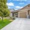 Smart Comfort 2 bed 2 bath near College of Idaho
