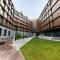 Woodside Residences & SPA