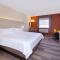 Holiday Inn Express Absecon-Atlantic City Area, an IHG Hotel