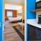 Holiday Inn Express Absecon-Atlantic City Area, an IHG Hotel