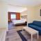 Holiday Inn Express Absecon-Atlantic City Area, an IHG Hotel - Absecon