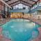Holiday Inn Express Absecon-Atlantic City Area by IHG