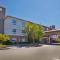 Holiday Inn Express Absecon-Atlantic City Area, an IHG Hotel - Absecon