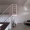 Appartement Mezzanine