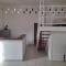 Appartement Mezzanine