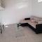 Appartement Mezzanine