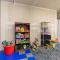 The Explorer! Extra Game Room, Fire pit Sleeps 10!