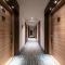 Woodside Residences & SPA