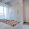 Over the horizon 3 bedroom apartment - Návplio