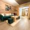 Apartman Anita