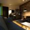Broncks Apartment 2 - Modern 2-Bedroom in the Heart of Tórshavn