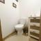 Apartman Anita - Dunajská Streda Apartman Anita - Dunajská Streda