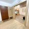 Apartman Anita - Dunajská Streda Apartman Anita - Dunajská Streda