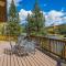 389 Beaver Circle