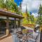 389 Beaver Circle