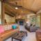 389 Beaver Circle