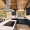 389 Beaver Circle