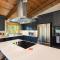 389 Beaver Circle