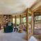 389 Beaver Circle