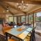 389 Beaver Circle