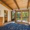 389 Beaver Circle