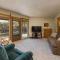 389 Beaver Circle