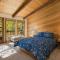 389 Beaver Circle
