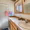 389 Beaver Circle