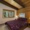 389 Beaver Circle