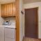 389 Beaver Circle