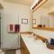 389 Beaver Circle