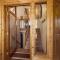 389 Beaver Circle