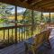 389 Beaver Circle