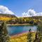 389 Beaver Circle