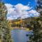 389 Beaver Circle